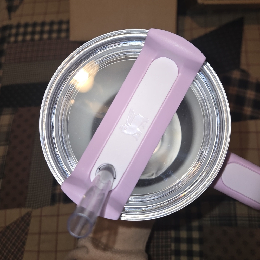 Stanley Starbucks Rerserve (China) - Picture 7 of 8